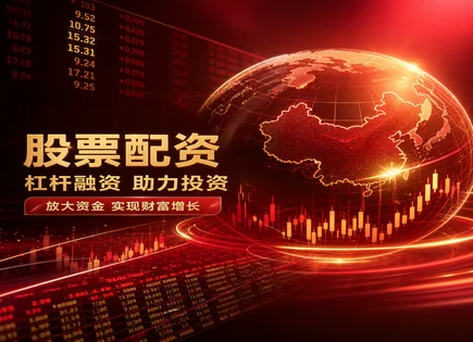 厚街股票配资全链路复盘：回报、效率与风控
