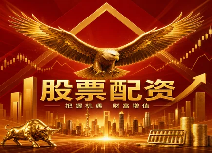 配资信贷风控与组合优化：风暴来临前的系统演练