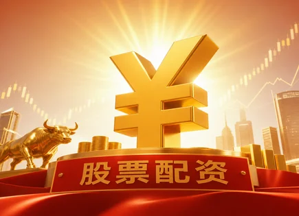配资炒股与卖空：从资金流到回报的全景拆解