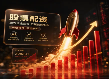 华兴配资与配资对比：从机会到强平的真相链条