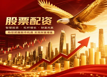 配资平台新规下的资金审核与回报测算研究