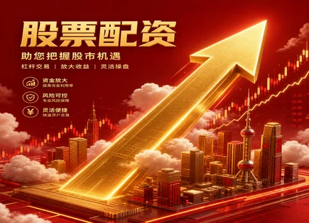 从开户到&ldquo;止损线&rdquo;：一份梦幻式杠杆新闻解读