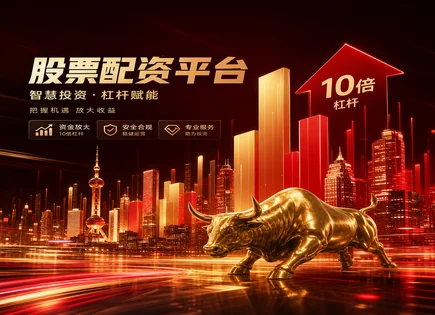 乌市股票配资全链路：杠杆、规则与资金安全