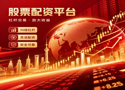 配资&ldquo;黑箱&rdquo;去哪了：用透明与风控看清风险