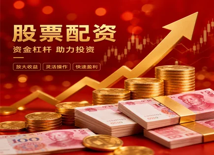配资&ldquo;行情线索&rdquo;怎么读：最新动态与风控避坑