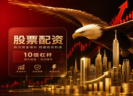 贵丰配资：别只看收益，先把风险算清楚