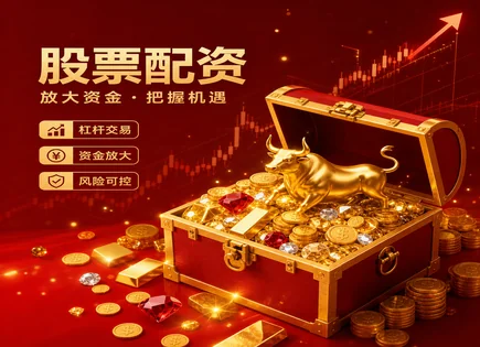 泉州股票配资：利率、风控与清算全链路经验