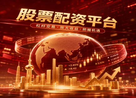 配资与预测工具的&ldquo;边界感&rdquo;：资金安全怎么守？