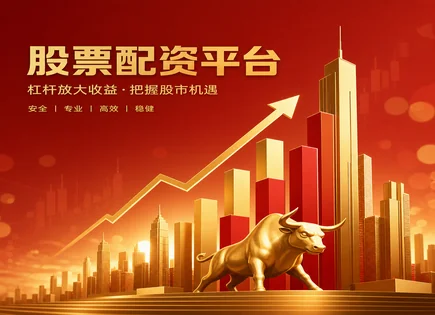 全方位读懂股票自助配资：风控、平台口碑与组合优化