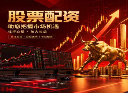 配资解套&ldquo;迷雾&rdquo;怎么散：从合规到策略全盘看清