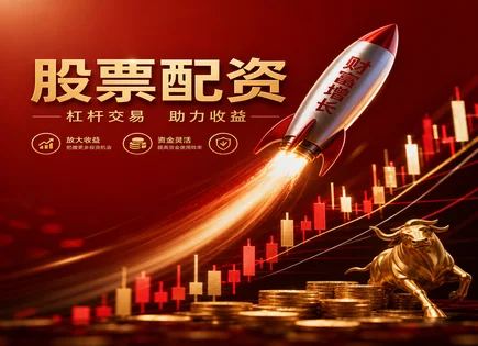 哈市股票配资&ldquo;细账本&rdquo;指南：从身份到风控