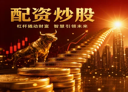 股票&ldquo;配资&rdquo;账本怎么审：风险与流转全链条