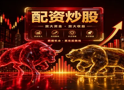 蕲春股票配资：把杠杆关进笼子里的实战指南
