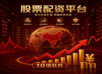 于都股票配资：把风险、透明与支付能力一次讲清