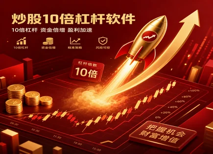 配资行情怎么看：从资金到风控的一步步清单