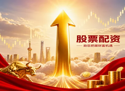 吕梁股票配资入门全链路：门槛到风控与杠杆盈利