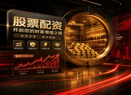 股票配资买法的&ldquo;增速陷阱&rdquo;：合规与风控怎么兼得