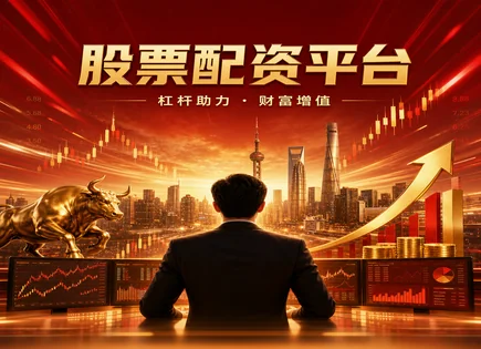 股票配资线上平台：收益诱因与风控底线