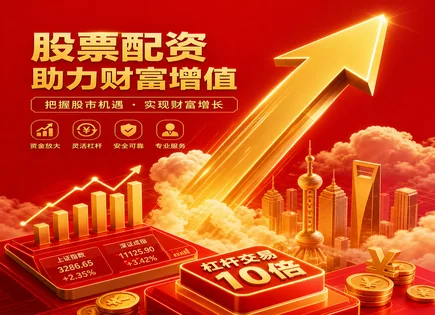 配资别只看收益：提现、合同与平台透明度要同时算