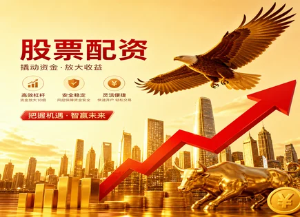 股指配资股票：想赚更快先看这几关