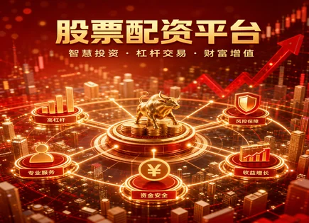 弘大股票配资：从需求变迁到高杠杆风险的全链路拆解