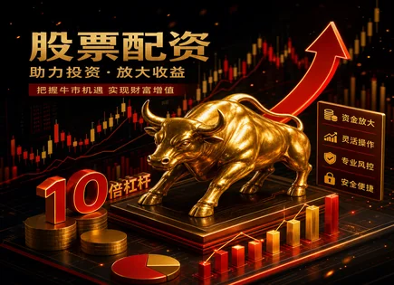 配资与资金链：从数据到利润的&ldquo;翻车自救&rdquo;清单