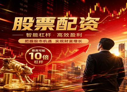 配资利息股票与市价单风控：从信用风险到区块链可追溯
