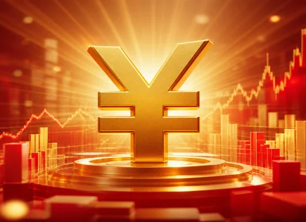 配资创新模式全景：从杠杆到支付安全的流程解析