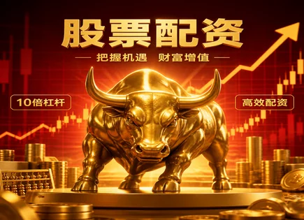 升融股票配资&ldquo;合规与成本&rdquo;全景梳理
