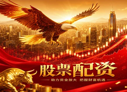 配资别只看倍数：用查询与风控把风险拆清
