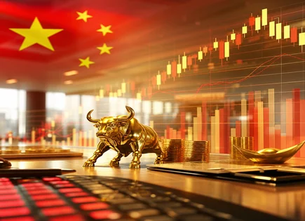 股票配资图库解析：机会、回报与风控全景观察
