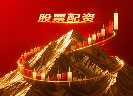 配资&ldquo;指南针&rdquo;失灵：高杠杆陷井的账本与监管解读