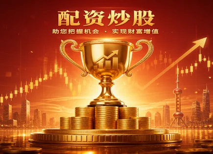 股票网上配资平：杠杆交易的秩序与风险边界