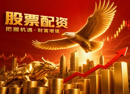 股票配资&ldquo;除权&rdquo;机制与合规流程深度研究