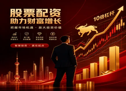 从冠达配资到价值投资：流动性与监管的交易自救课