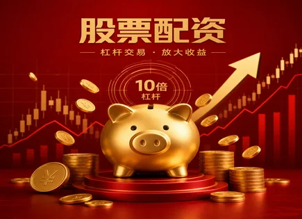 配资、夏普与布林带：把&ldquo;高回报&rdquo;拆解到风险细节