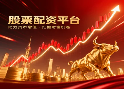 闽侯股票配资：从流程到量化的&ldquo;看得见&rdquo;策略