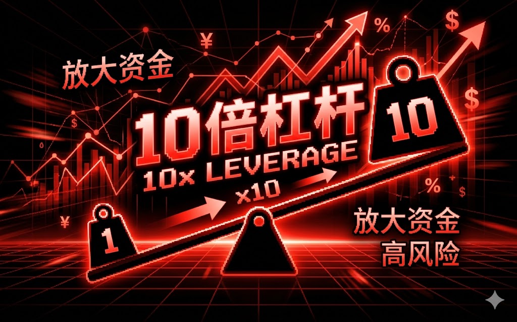乾坤配资全景解码：杠杆、风控与资金流