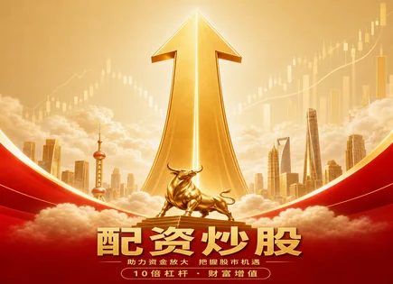 杠杆炒股公司：把利润算清，也把风险盯紧