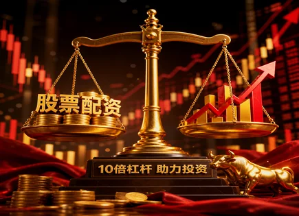 配资费用,配资流程,杠杆比例计算,高风险股票选择,交易平台选择,减少资金压力,平台保障措施,风控要点