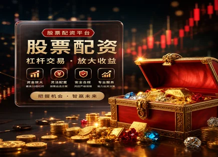 股票配资,配资市场份额,股票配资法律规定,资本配置,配对交易,配资平台支持服务,配资操作指引,平台信誉,杠杆资金风险,合规信息披露