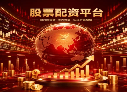 乾坤股票配资,股票配资市场,市场预测,杠杆失控风险,平台技术支持稳定性,资金分配流程,投资者行为分析,配资风控体系,杠杆比例管理,资金安全与合规