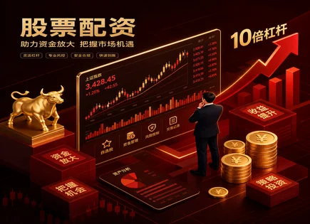 配资与卖空的&ldquo;安全边界&rdquo;：红牛相关话题怎么聊