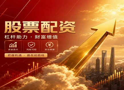 股票投资收益分析,市场资金效率,平台服务多样化,杠杆交易风险,平台客户支持,杠杆盈利模式,风控与保证金,交易成本与滑点