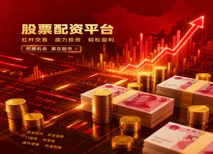 股票配资场所,市场数据分析,配资行业发展趋势,集中投资,平台的市场适应性,配资信息审核,技术融合,风险控制流程,投资者适配
