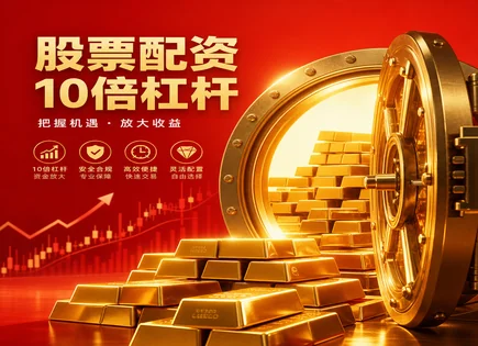 张磊股票配资全景拆解：机会、风险与可验证流程