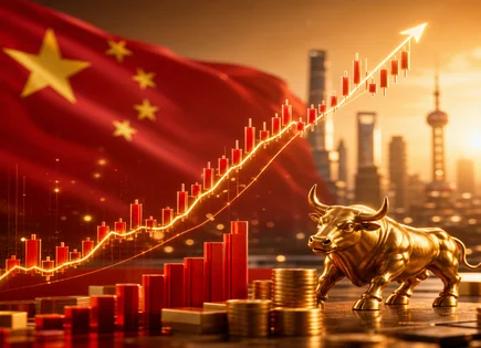低息股票配资：看懂融资模式与杠杆成本的真相
