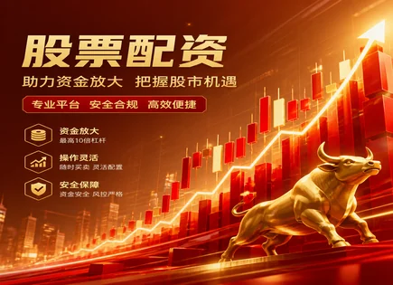 股票线上配资平台,配资市场细分,纳斯达克,波动率交易,平台服务标准,股市资金划拨,市场前景,杠杆风险,波动率指数,研究论文