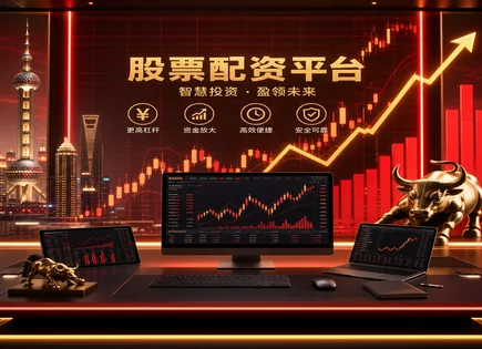股票原油配资,杠杆资金,配资资金管理机制,金融科技风控,市场时机选择错误,资金到账时间,利率对比,保证金制度,穿仓风险