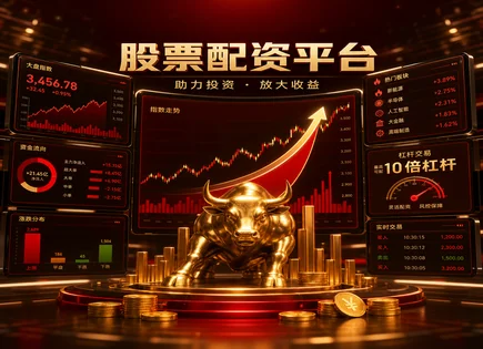 股票配资,交易量分析,配资平台优势,配资市场监管,夏普比率,投资者信用评估,风控与谨慎考虑,杠杆风险,尽调要点,流动性与成交量